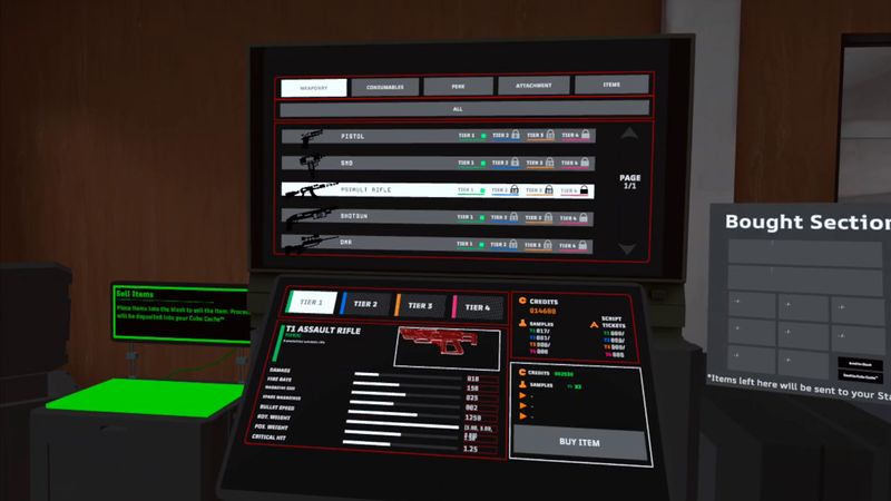 Anomaly Project Image