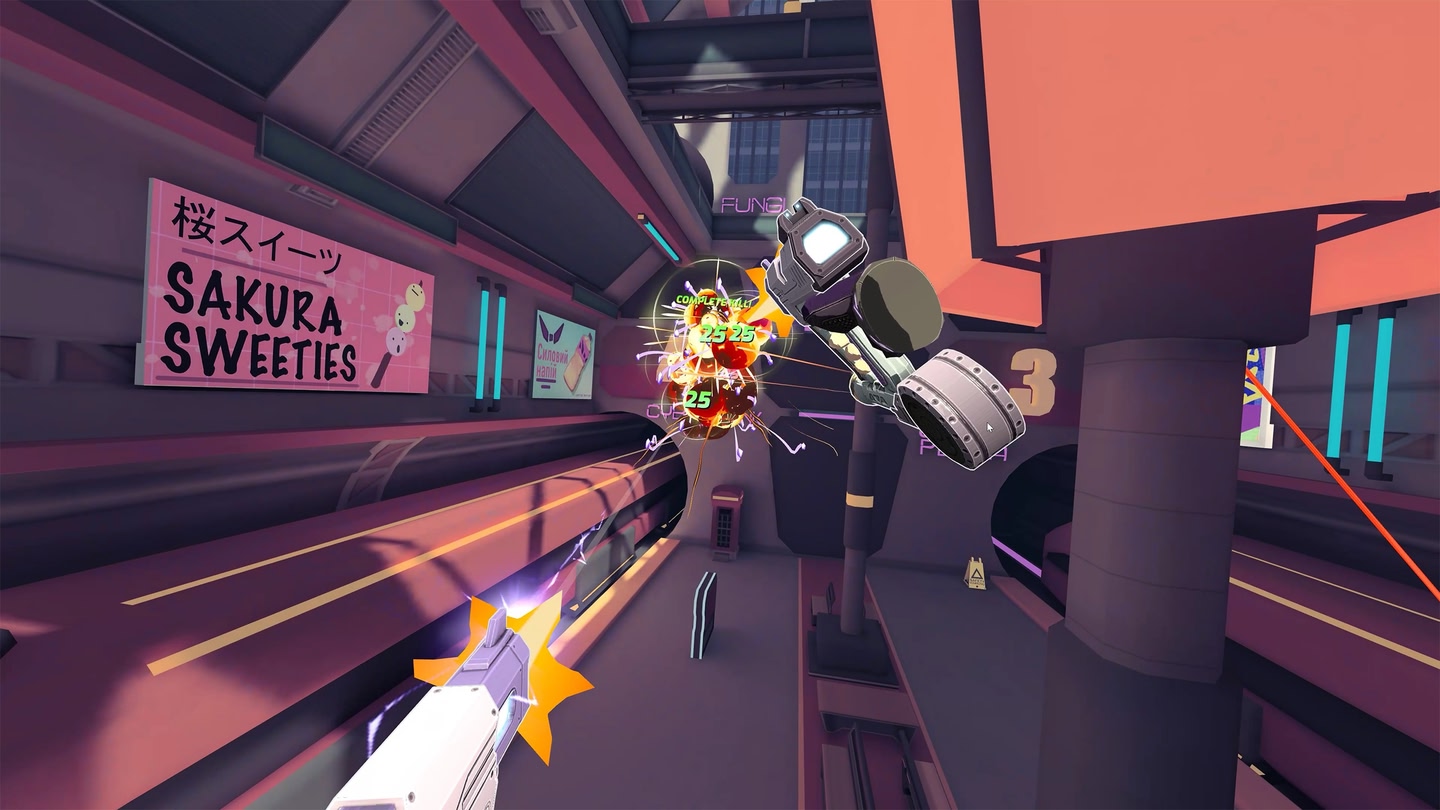 Anomaly Project Image