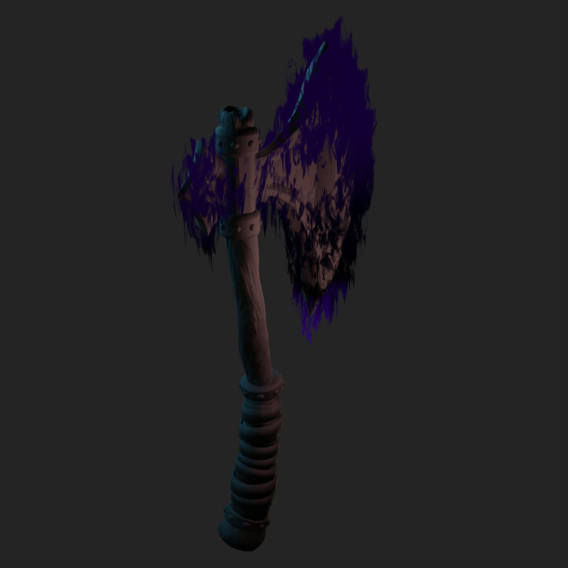 Anomaly Project Image