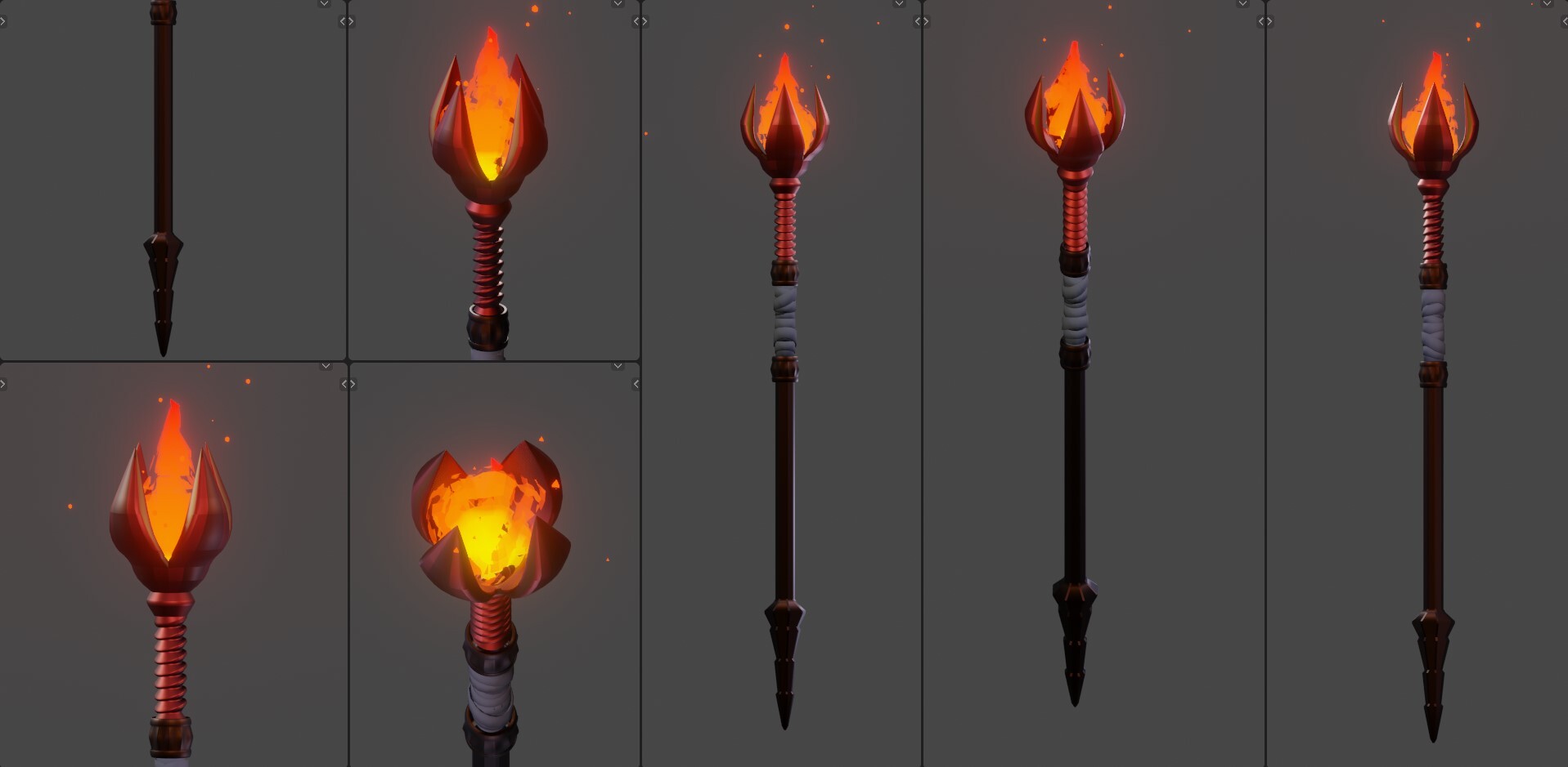 Anomaly Project Image