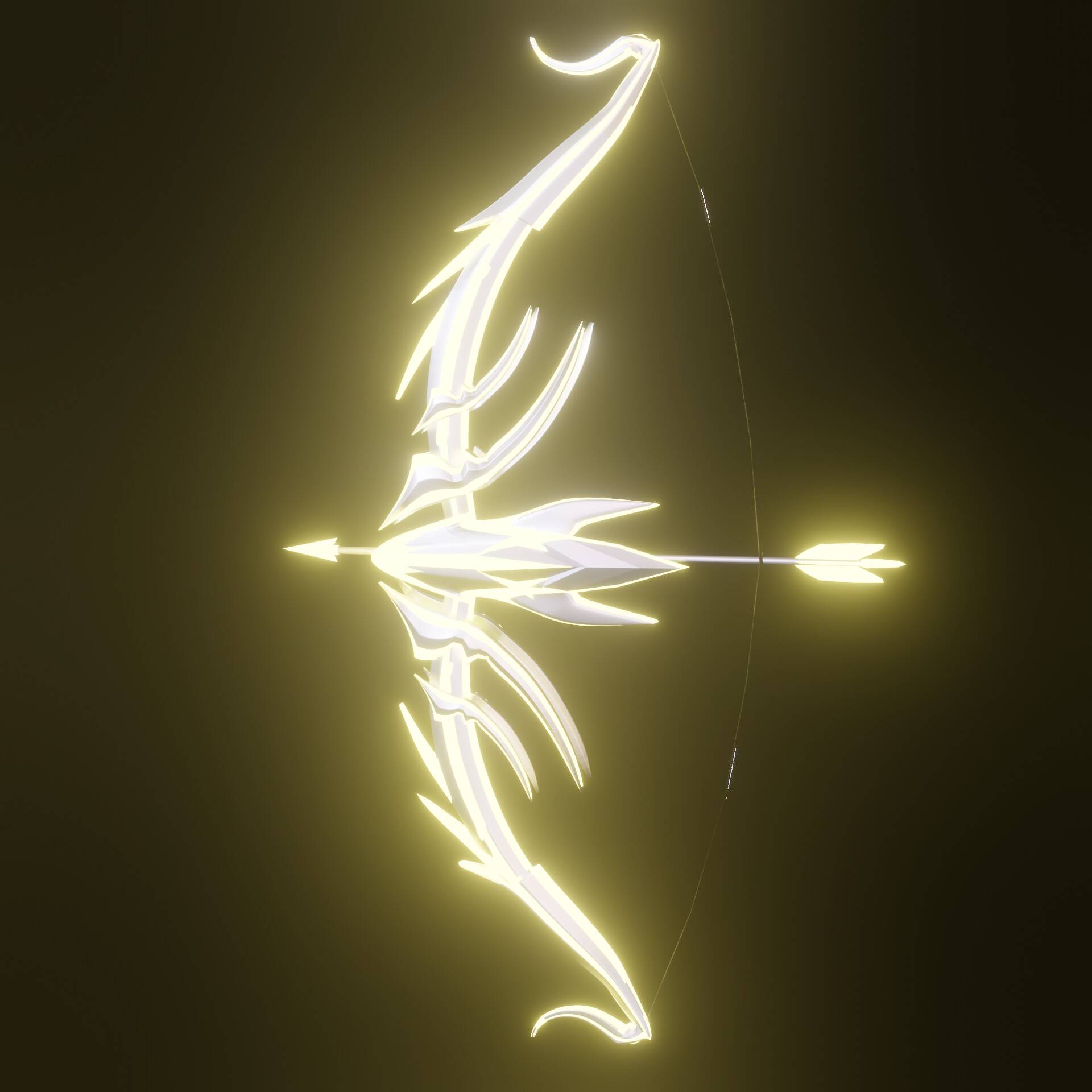 Anomaly Project Image